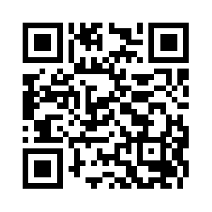 Charlenepatterson.com QR code