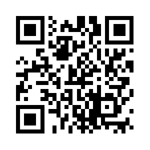 Charleneprince.com QR code