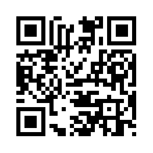 Charlenewinfred.com QR code