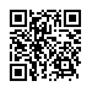 Charles-dale.com QR code