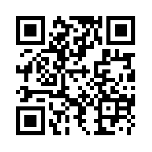 Charles-immobilier.com QR code
