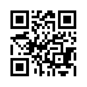 Charles-iv.com QR code