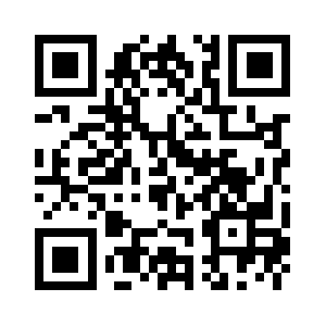 Charles-sarita.com QR code