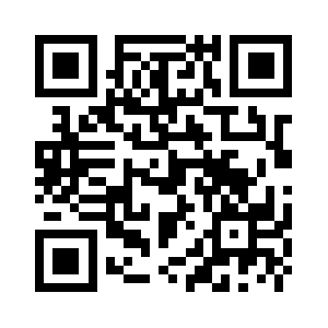 Charlesageelaw.com QR code