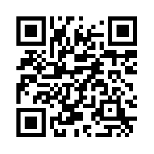 Charlesanddiana.com QR code