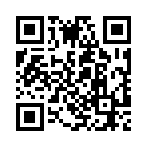 Charlesandhudson.com QR code