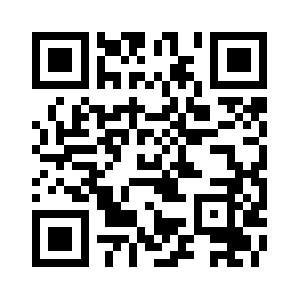 Charlesarmijo.com QR code