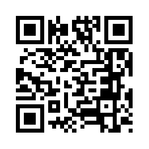 Charlesbarwell.info QR code