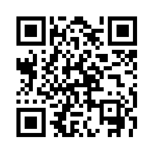 Charlesbassey.net QR code