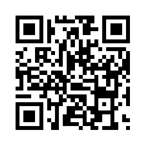 Charlesbentley.com QR code