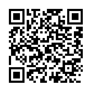 Charlesboysfundraiser.com QR code