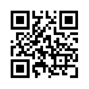 Charlesbros.ca QR code