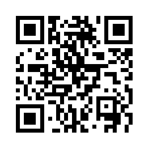 Charlesbucher.net QR code