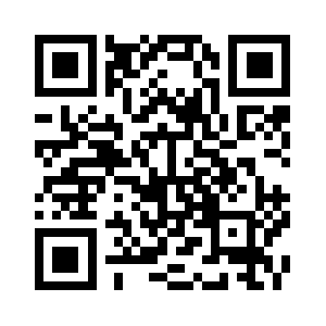 Charlescityia.info QR code