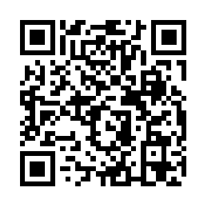 Charlescityschoolreport.com QR code