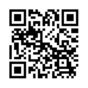 Charlescityschools.com QR code