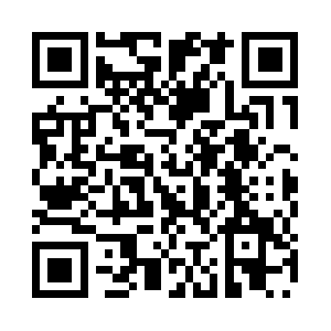 Charlescitysuspensionbridge.com QR code