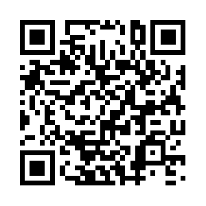 Charlescockrillsellshomes.net QR code