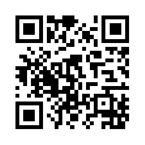 Charlescoes.com QR code