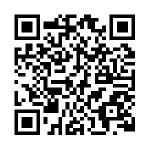 Charlescountyforeclosurelist.com QR code