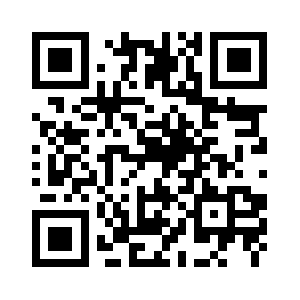 Charlesdeschamps.com QR code