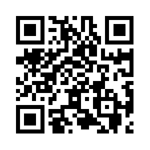 Charlesdkinney.com QR code