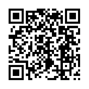 Charlesdoddwhitewriter.com QR code