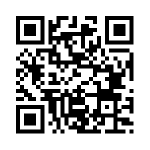 Charleseagan.com QR code