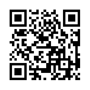 Charleseagenlord.com QR code