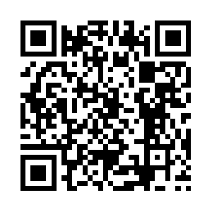 Charlesebiaiassociates.com QR code