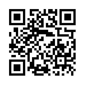 Charlesebolton.com QR code