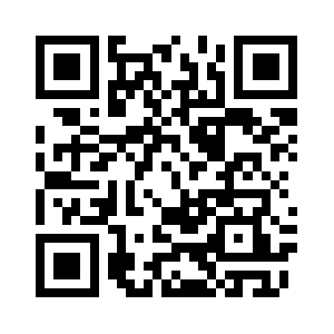 Charlesedwardsearch.com QR code