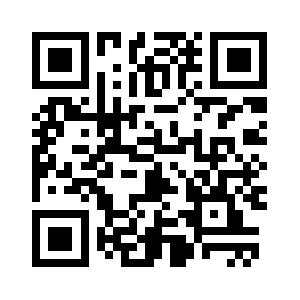 Charlesfernald.com QR code