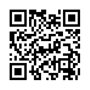 Charlesferrar.com QR code