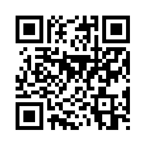 Charlesfjergens.com QR code