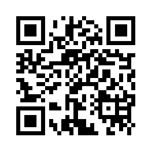 Charlesfletcher.net QR code