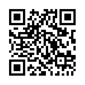 Charlesfortlisgar.ca QR code