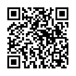 Charlesfoxmainerealty.com QR code