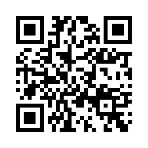 Charlesfrey.com QR code