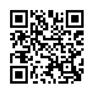 Charlesfulp.com QR code