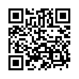 Charlesfvolz.com QR code