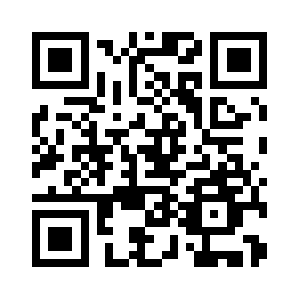 Charlesgarnsworthy.com QR code