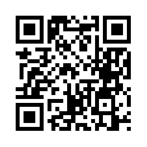 Charleshamptonltd.com QR code