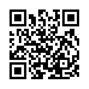 Charleshdemarestinc.com QR code