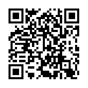 Charleshendersonfootball.com QR code