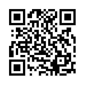 Charlesholdings.info QR code