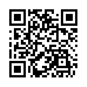 Charlesirvingspeaks.net QR code