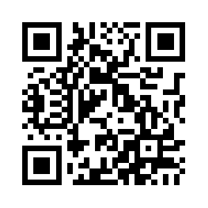 Charlesislandbrewery.com QR code