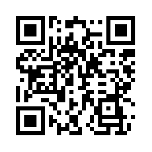 Charlesjadams.net QR code