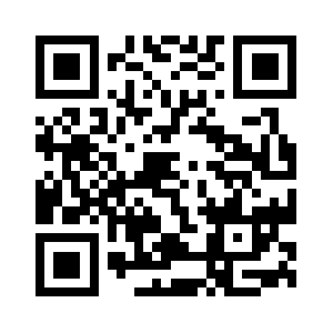 Charlesjaffeepa.com QR code